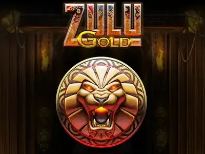 زولو گولڈ game thumbnail
