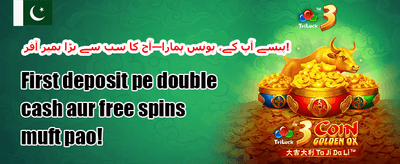 ویک اینڈ ری لوڈ 🚀 promotion