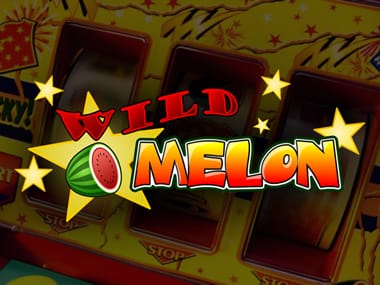وائلڈ میلون game thumbnail
