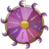 مفت بونس اسپن icon