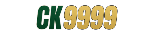 pkck9999.com Logo